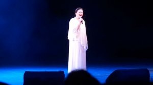 Ніна Матвієнко - Ой, ти ж моя мати