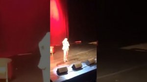 Анекдот от Гарика хорламова 18+