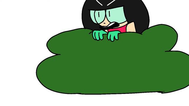 Вы когда будете ипаться? /MEME\ (я ленивая жэпка) смотреть онлайн