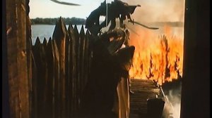 Ведическая Русь. Где истоки Руси   начало всех начал.