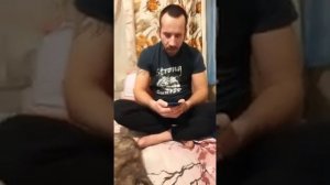 Узбек поёт русский песню 😁😬😬😁😁🤭