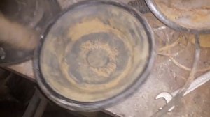 ремонт энергоакомулятора