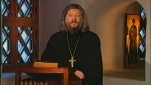 Доктор Гааз