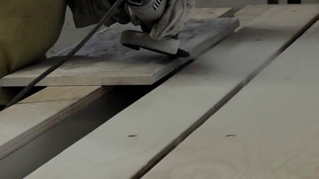 TORNADO MARTINI Установка для очистки воздуха от пыли смотреть онлайн