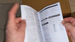 Обзор  Аккумуляторной цепной  пилы MAKITA DUC 356 Z