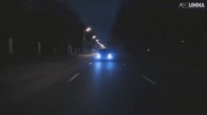 В субботу на дачу на пятой передаче 2drots музыка