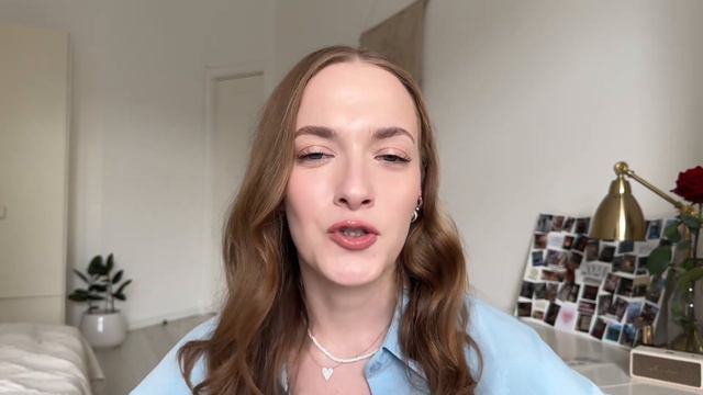 Как найти работу студенту без опыта | Работа без опыта, удаленно