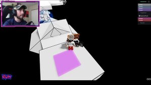 How to get "LAZY BONE TO PICK" BADGE + SANS MORPH/SKIN in ANOTHER FRIDAY NIGHT FUNK GAME! - Roblox