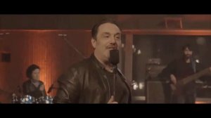 Гарик Кричевский - Есть только ты!