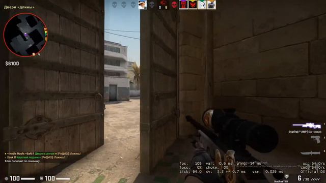 КИБЕР ПЬЯНИЦА/УГАР КСГО смотреть онлайн