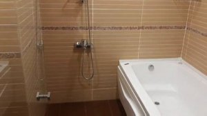 Самый дешевый отель 5 звезд в Азербайджане.mp4