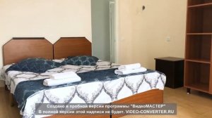 Грузия, Кобулети отель Paris, автобусный тур из Минска 2019