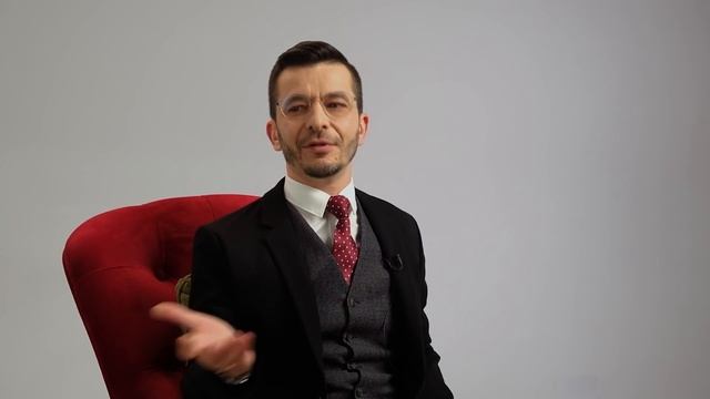 Национализм. Откровенный разговор с Андреем Курпатовым смотреть онлайн