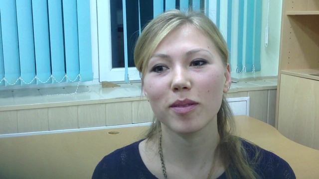 Отзывы людей мастер класса как начать бизнес с нуля который состоялся 28.11.13 г смотреть онлайн