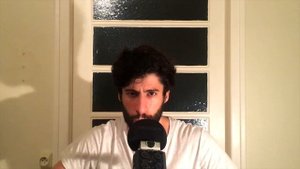 MB14 // BEATBOX GBB WORLD LEAGUE 2020 SOLO Wildcard - 'Get Something'