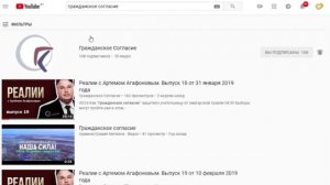 ТОП 5 ИНТЕРЕСНЫХ БЕЛОРУССКИХ БЛОГЕРОВ!