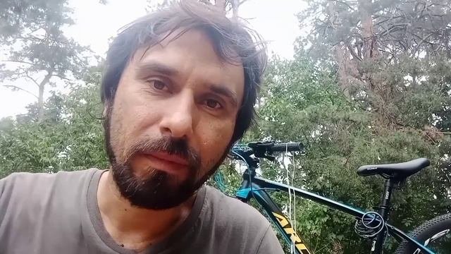Как бороться с похотью на воздержании | Как побороть зависимости