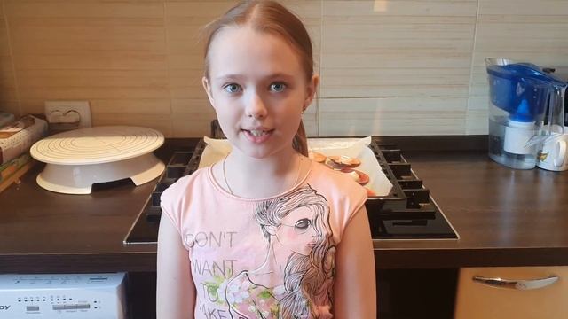 гребешки на створке запеченные в духовке! Как правильно разделать морской гребешок.