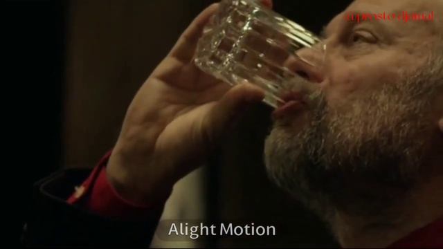 "Джон Уик вовсе не Бугимен ,Джон Уик тот кого отправляют убить этого Бугимена. смотреть онлайн