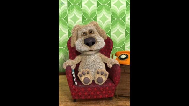 Как Говорящие Друзья Реагируют на Евгения Драгомира 3 Часть смотреть онлайн