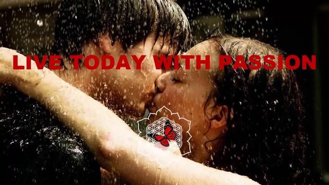 Hoʻoponopono (ho o pono pono) | The Power of I Love You MANTRA смотреть онлайн