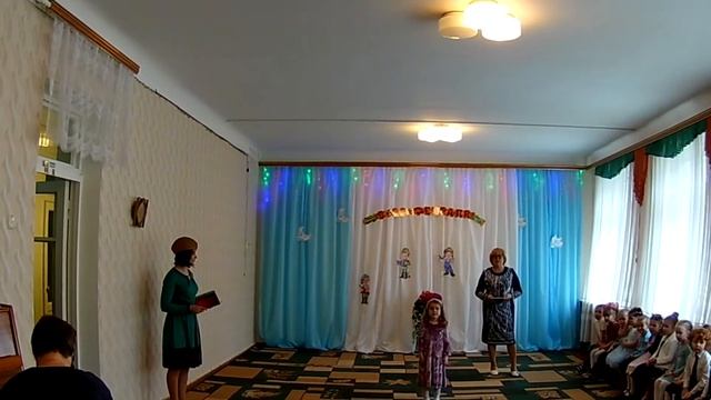 Без названия 2 смотреть онлайн