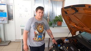 Обзор Ауди А1 (совершенство во всем)