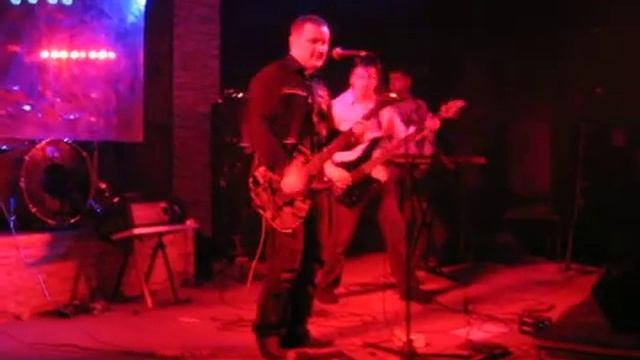 Странные сны.avi смотреть онлайн