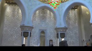 Самый лучший Азан в мире