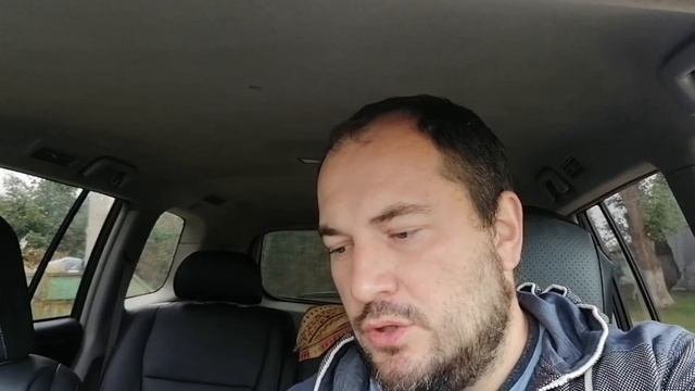 Тойота Хайлендер. Итоги езды на самой дешевой минералке. лукойл стандарт 15w40.