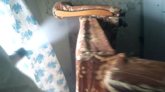 БАРЬЕР ОТ КЛОПОВ - ЧТО ЭТО ? | КЛАССИКА РАЗВОДА КЛИЕНТОВ БУДЬТЕ ОСТОРОЖНЫ !!! смотреть онлайн