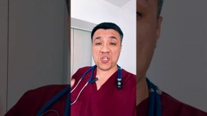 Как быстро понять, болит сердце или межрёберная невралгия?