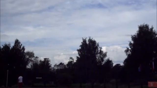 Выборг Соломатин. смотреть онлайн