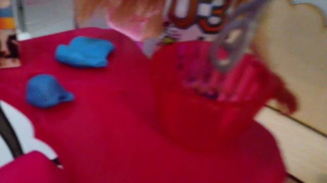 Как научиться готовить ?? смотреть онлайн