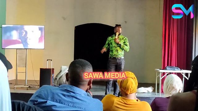 R.I.P DAUDI ANGUKA MOURNING HIS FRIEND TELLY DURING CANDLE LIGHTING OF TELLEY MAY HE R.I.P смотреть онлайн