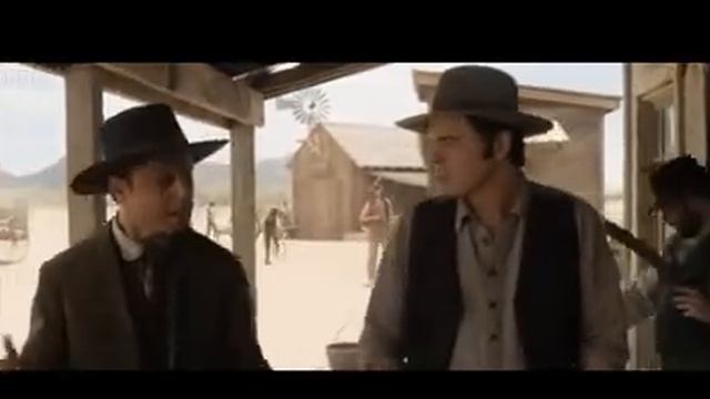 про вредность компьютеров