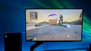 Call Of Duty: Warzone 3 - Xbox Series X 1440P 120HZ Gameplay