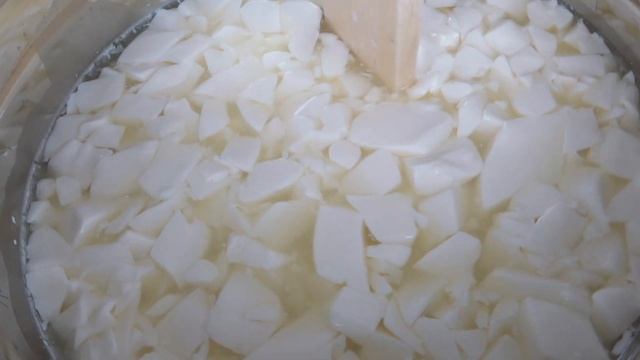 Фермерский сыр: тестируем сухое и магазинное молоко смотреть онлайн