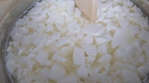 Фермерский сыр: тестируем сухое и магазинное молоко