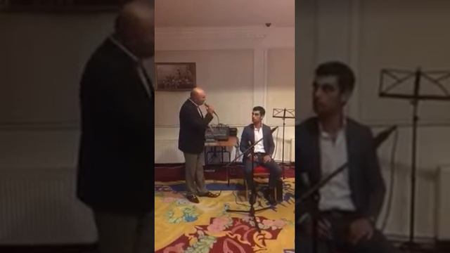 Армянские песни