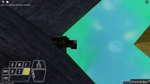 Lightmatter Chomik + All 18 Buttons - Find The Chomiks