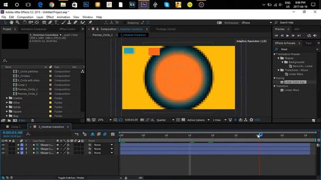 Transition Pack ~ Thank you for 200 Subs!! смотреть онлайн