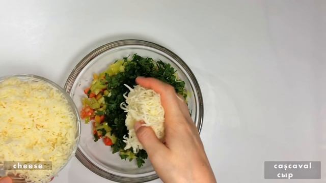 De când am aflat REȚETA asta nu mai gătesc PÂRJOALE, CHIFTELE de PUI Atât de bune că aș mânca zilni смотреть онлайн