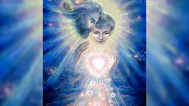 Когда ты станешь большим сын. смотреть онлайн