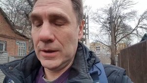 Малоедение и польза сливочного масла. Как проще всего и легче всего малоедить.