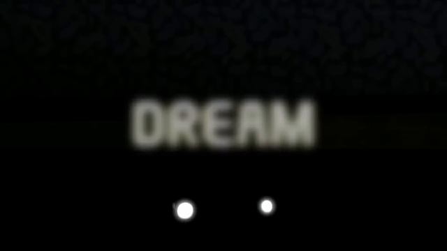 [1 HOUR] SFM Doors ANIMATED RAP SONG | Rockit Music (Roblox) смотреть онлайн