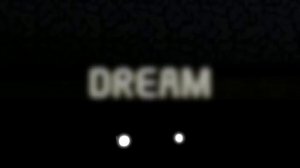 [1 HOUR] SFM Doors ANIMATED RAP SONG | Rockit Music (Roblox)