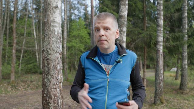 Как снимать на ГОПРО в сумерках смотреть онлайн