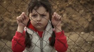 ❗?⚡Когда кричали "русских на гиляку"⚡