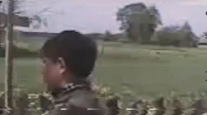 Похороны кота под фонк